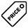 price icon