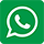 whatsapp icon