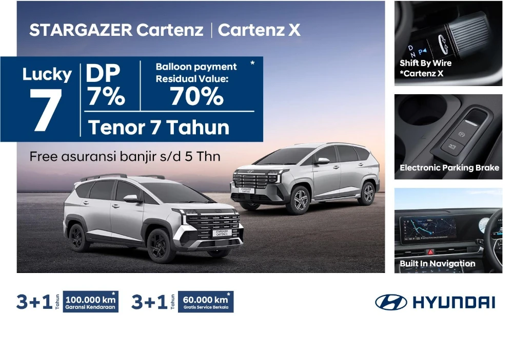 promo-hyundai-mlati-yogyakarta-stargazer-cartenz