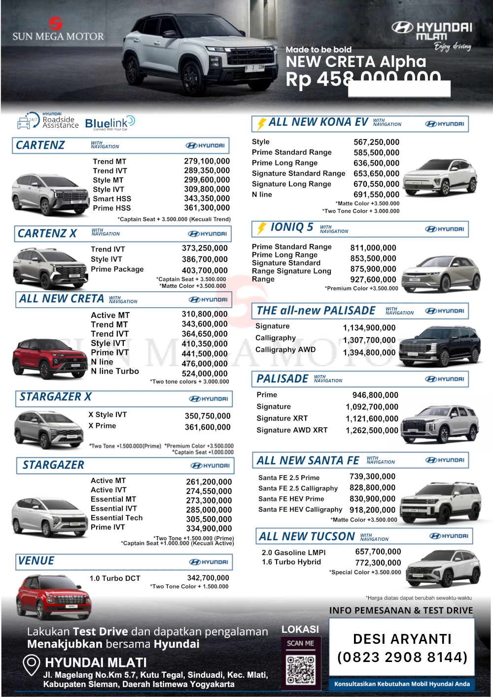 DAFTAR-HARGA-TERBARU-HYUNDAI-MLATI-YOGYAKARTA-PER-JANUARI-2026