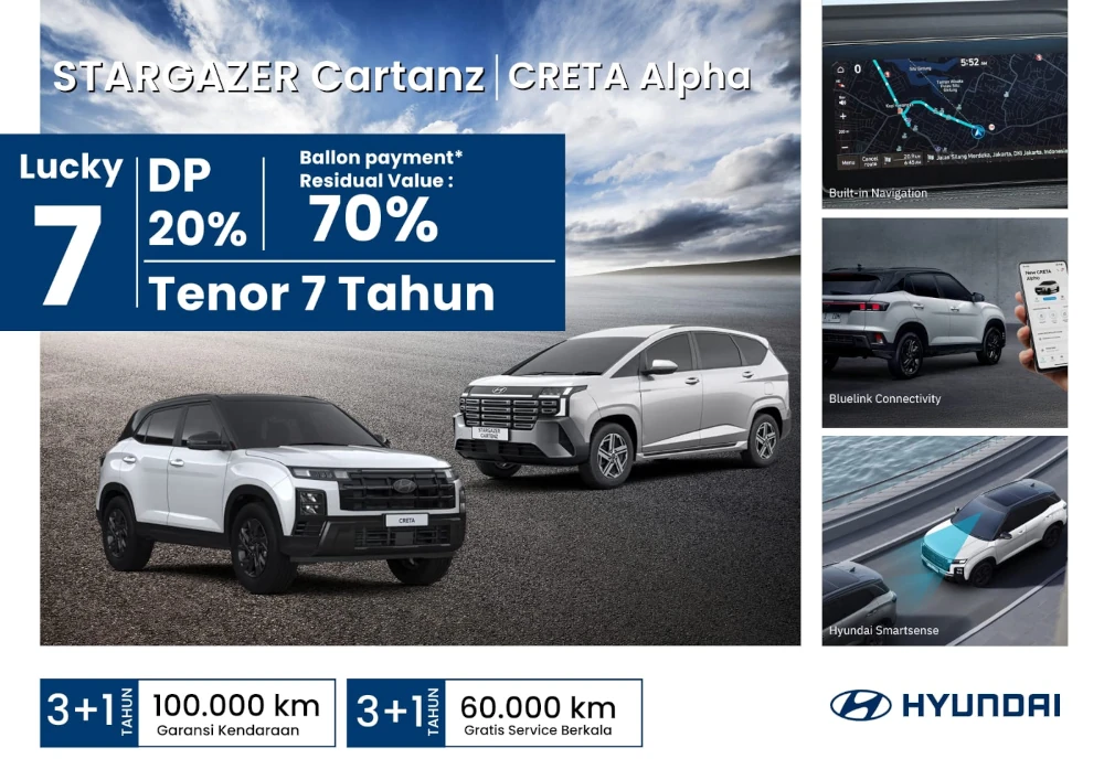promo-terbaru-mobil-hyundai-mlati-yogyakarta-per-januari-2026