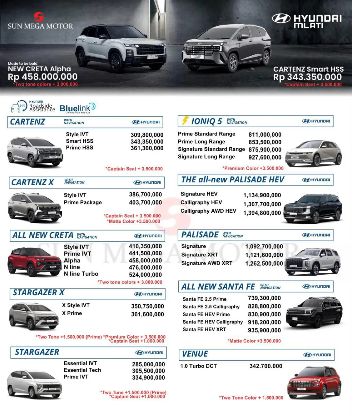 daftar-harga-terbaru-mobil-hyundai-mlati-yogyakarta-per-juli-2026