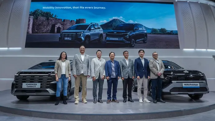 Hyundai-Perkenalkan-Harga-yang-Semakin-Terjangkau-untuk-STARGAZER-Cartenz-di-GIIAS-2026